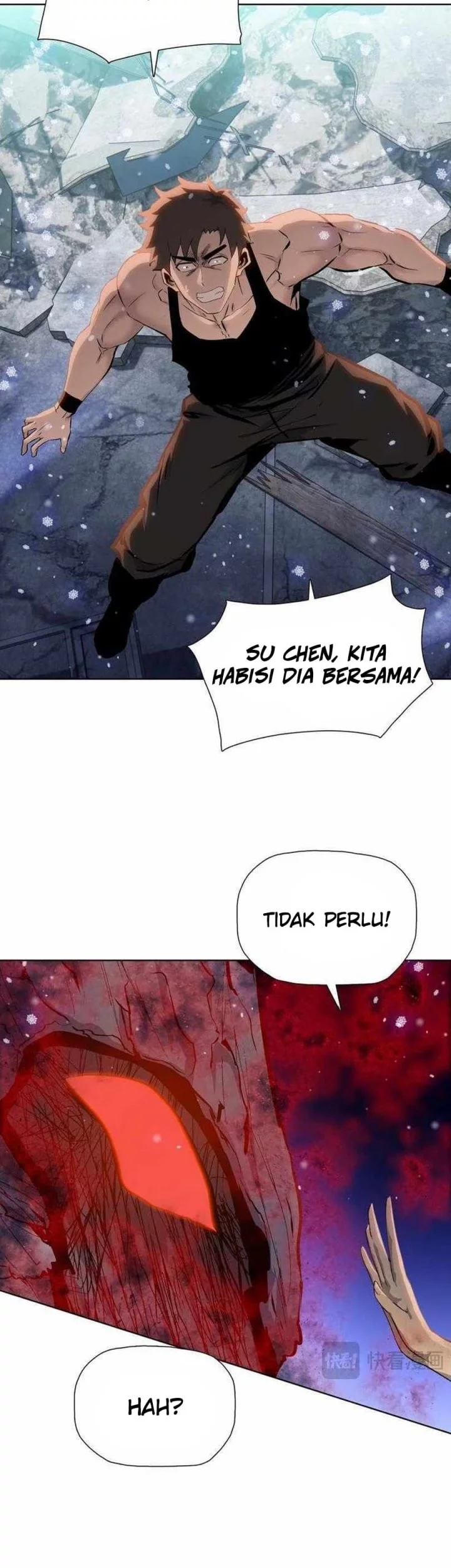 Halaman 74