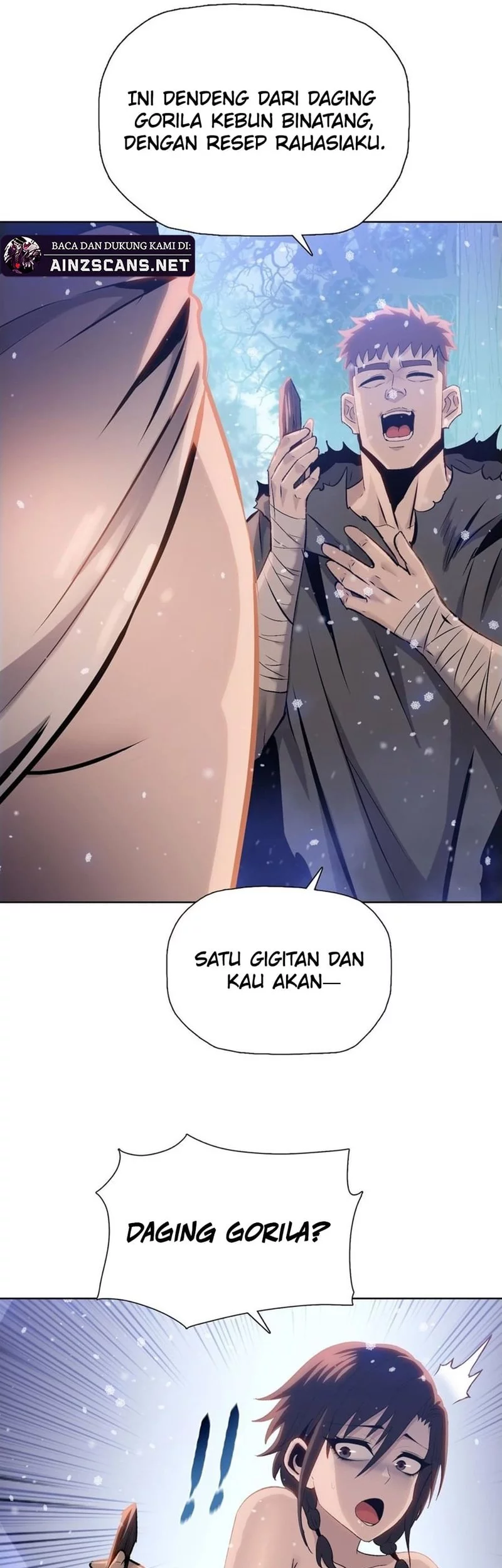 Halaman 83