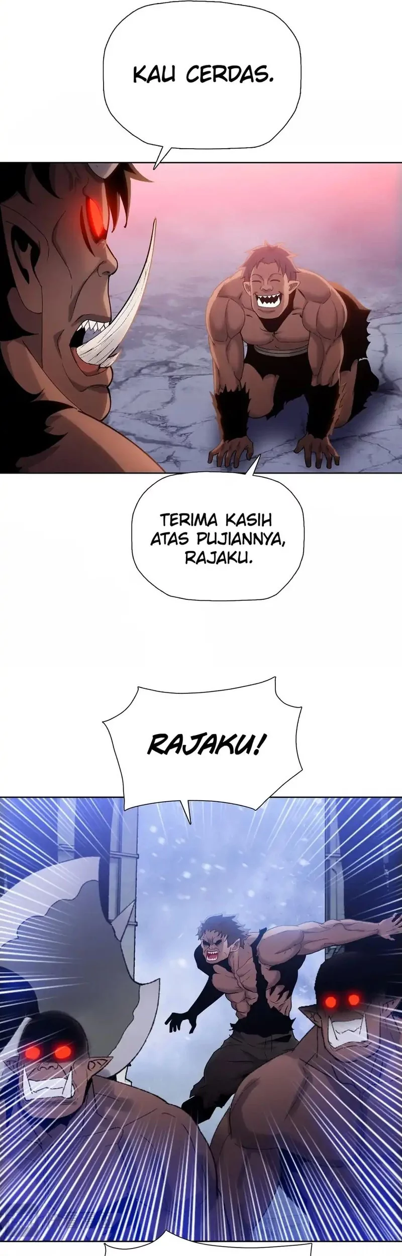 Halaman 76