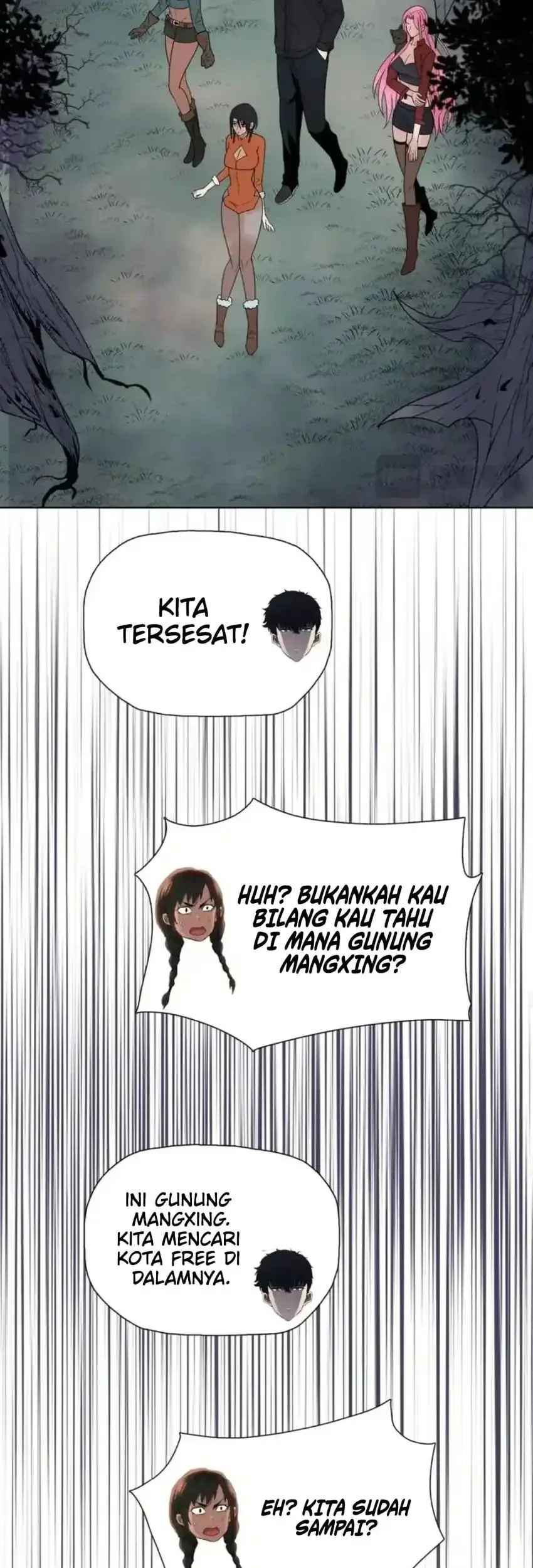 Halaman 28