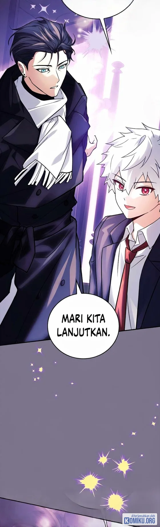 Halaman 196