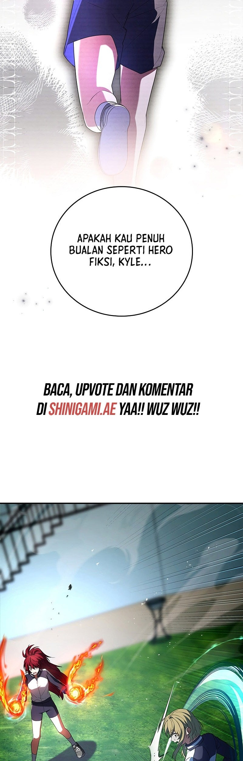 Halaman 157