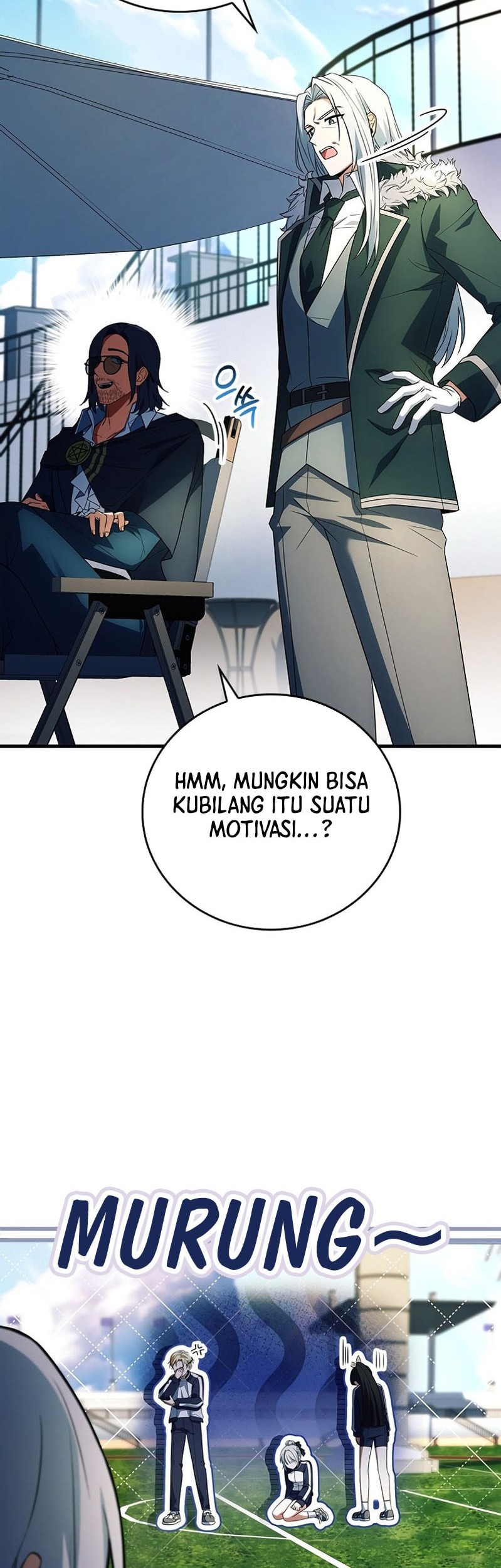 Halaman 43