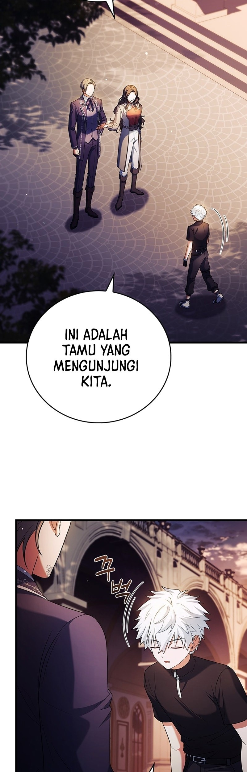 Halaman 120