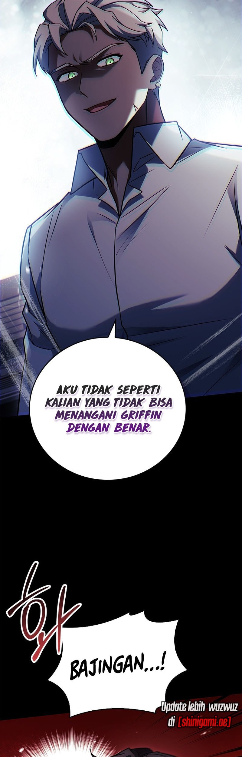 Halaman 147