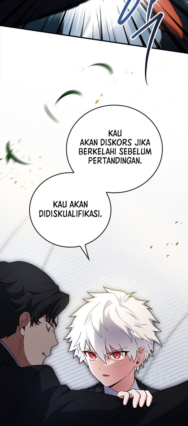 Halaman 149