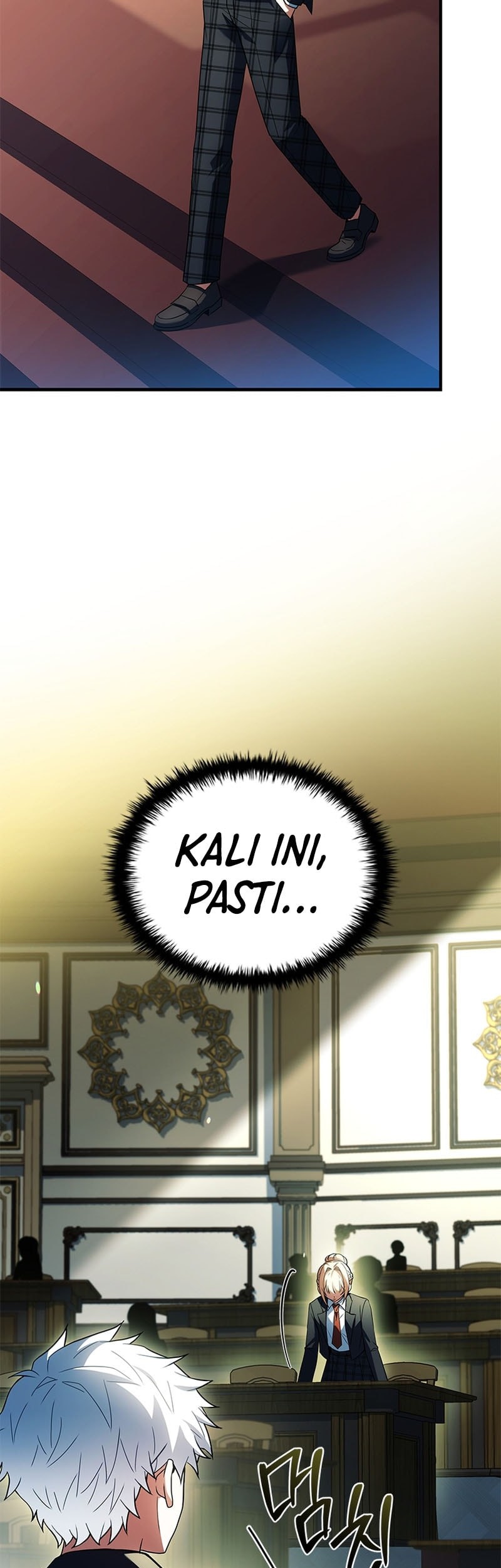 Halaman 46