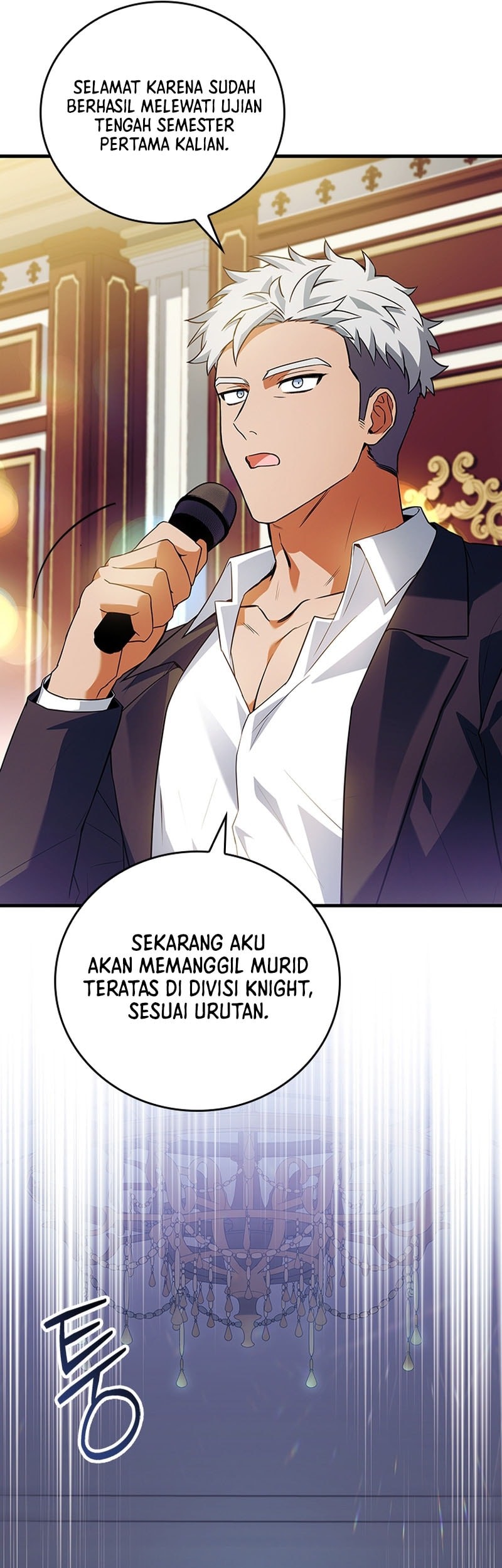 Halaman 121