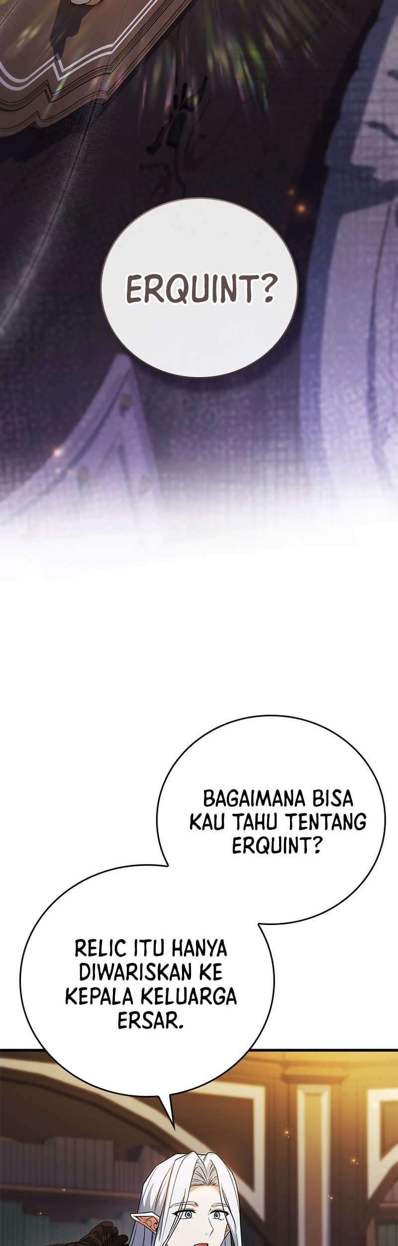 Halaman 157