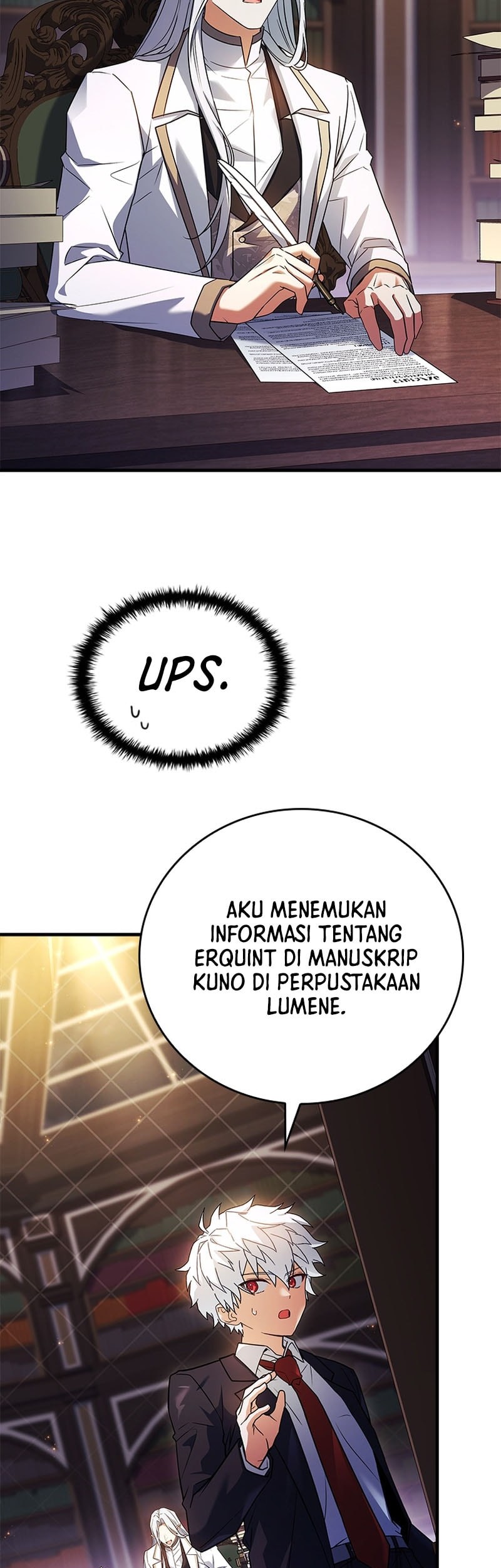 Halaman 158