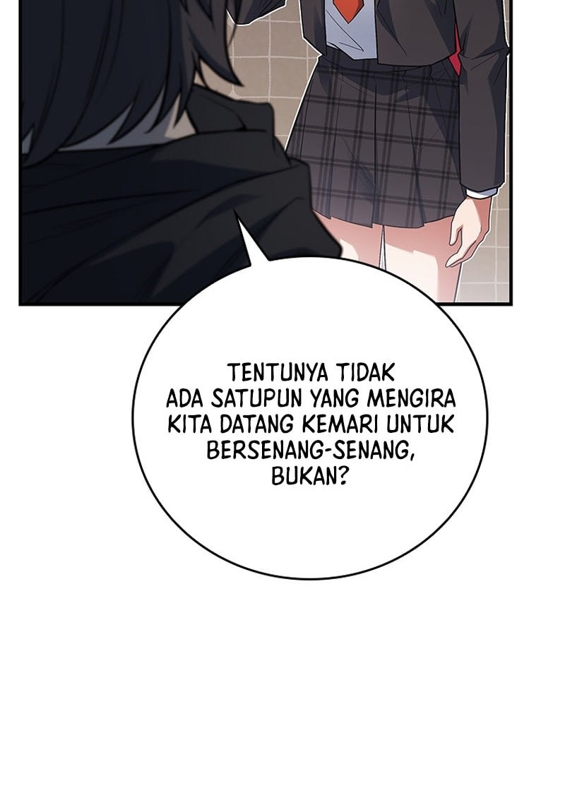 Halaman 205