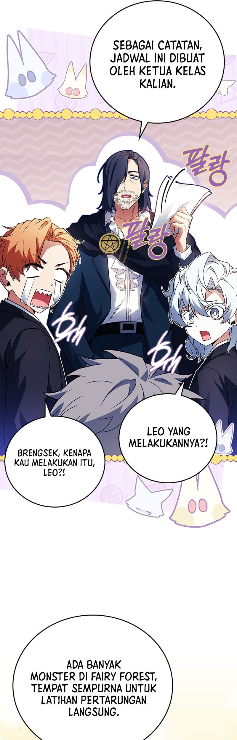 Halaman 206