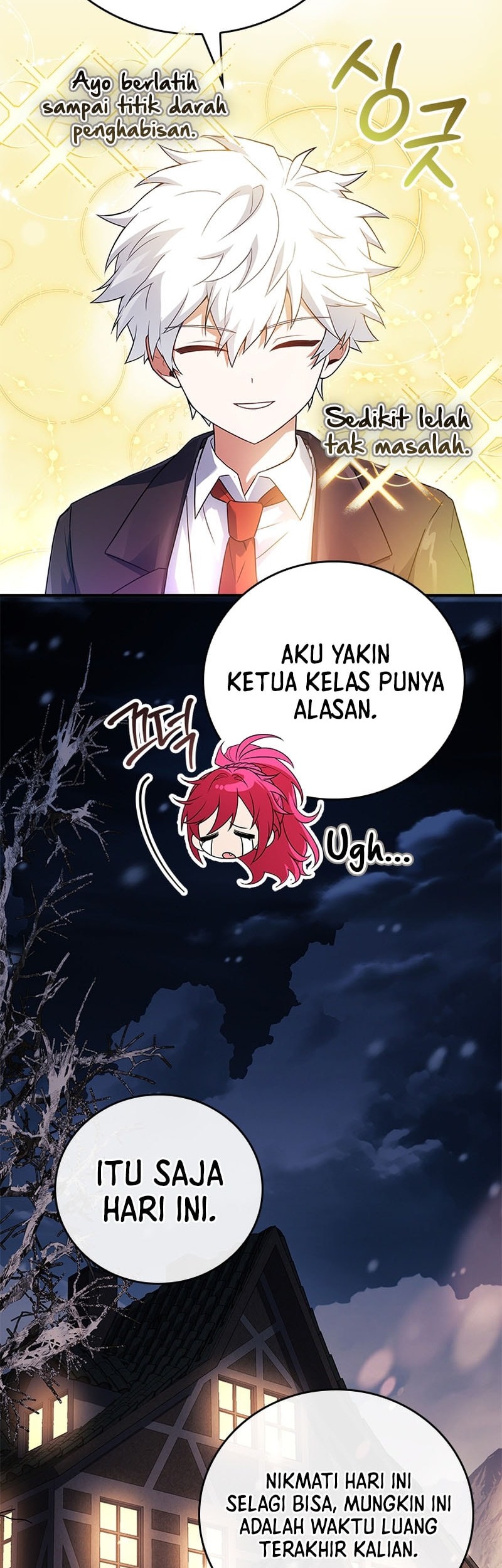 Halaman 207