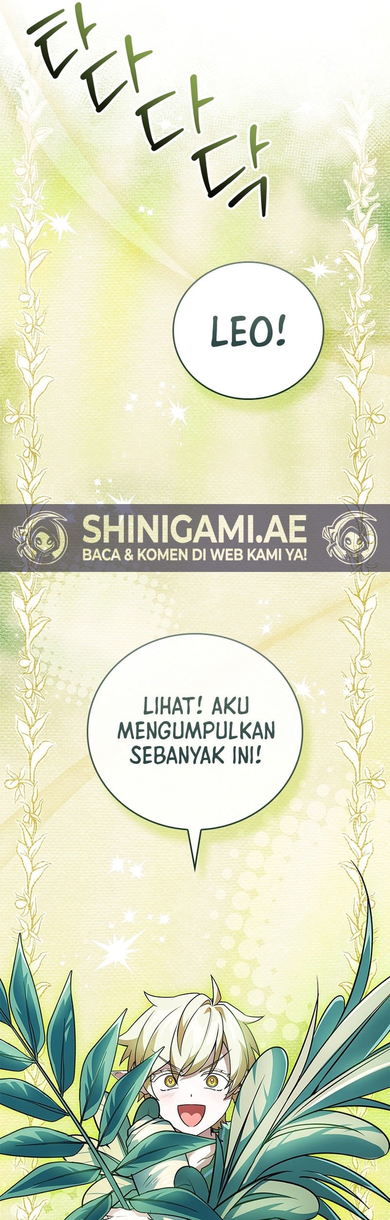 Halaman 104