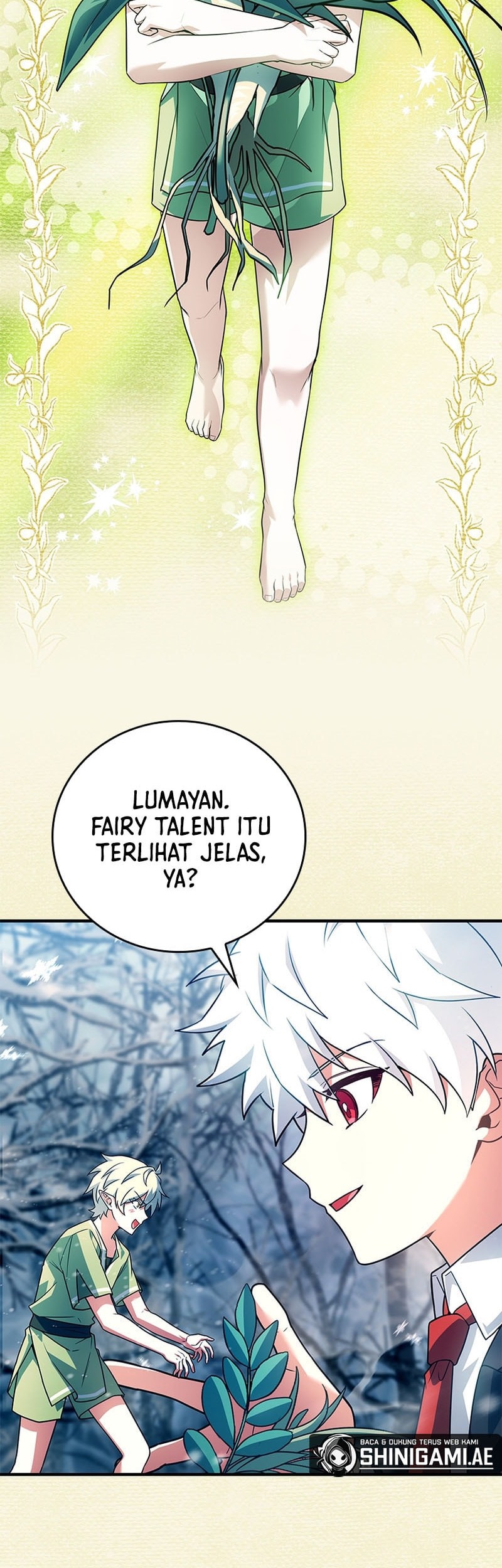 Halaman 105