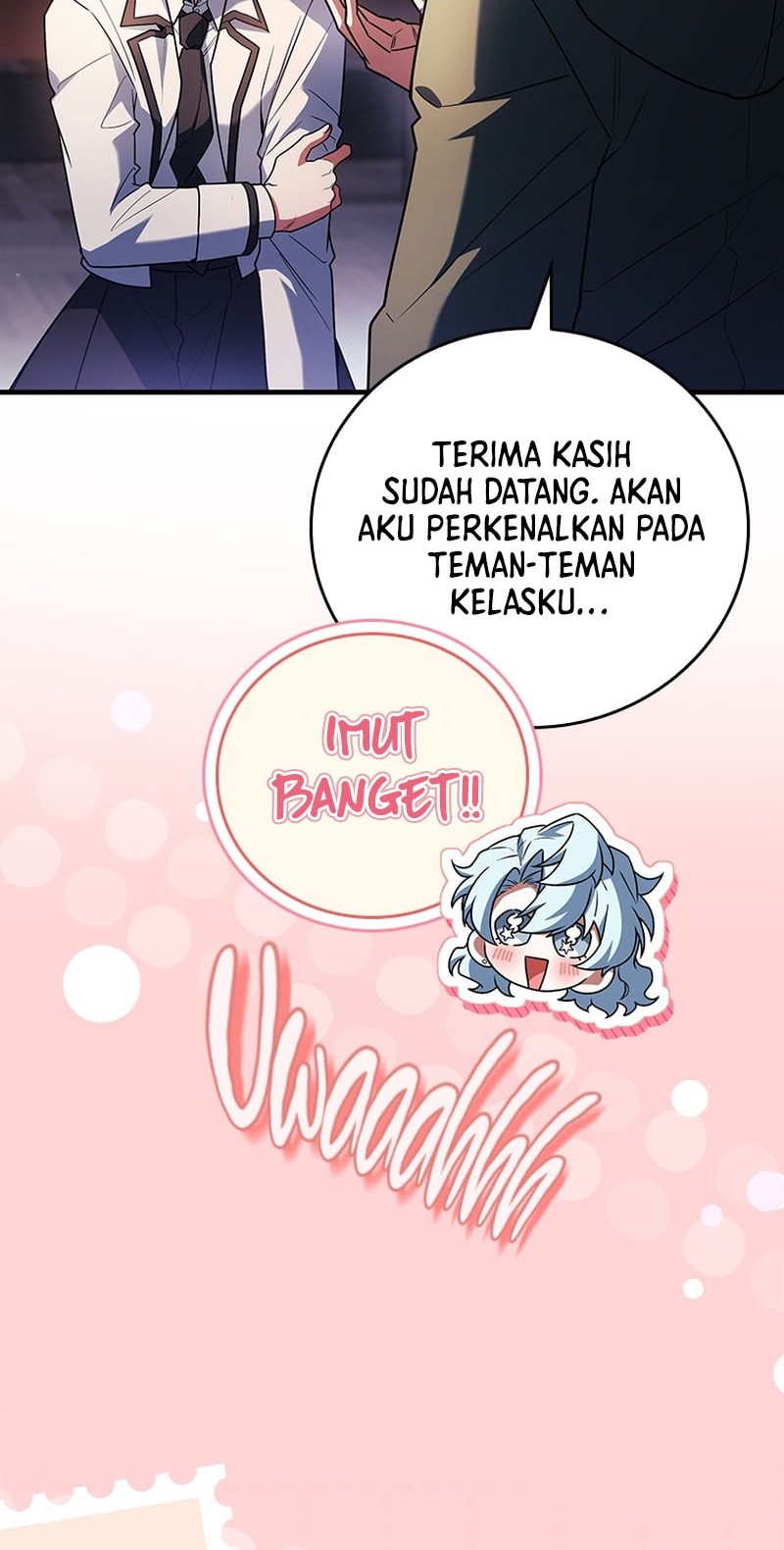 Halaman 41