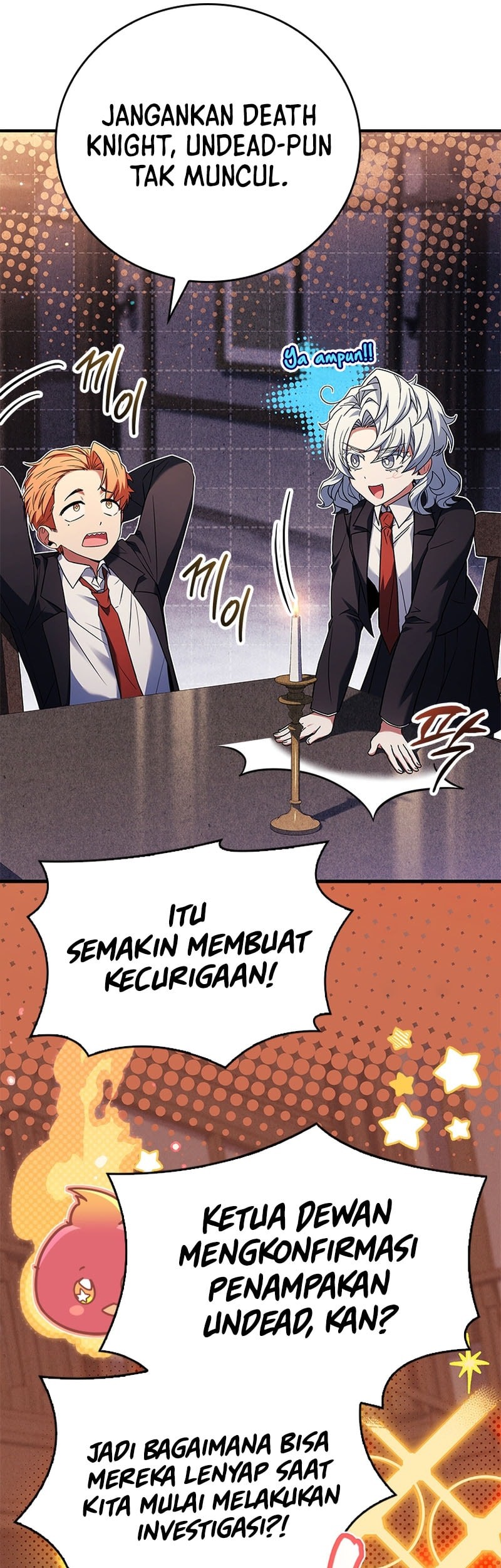 Halaman 47