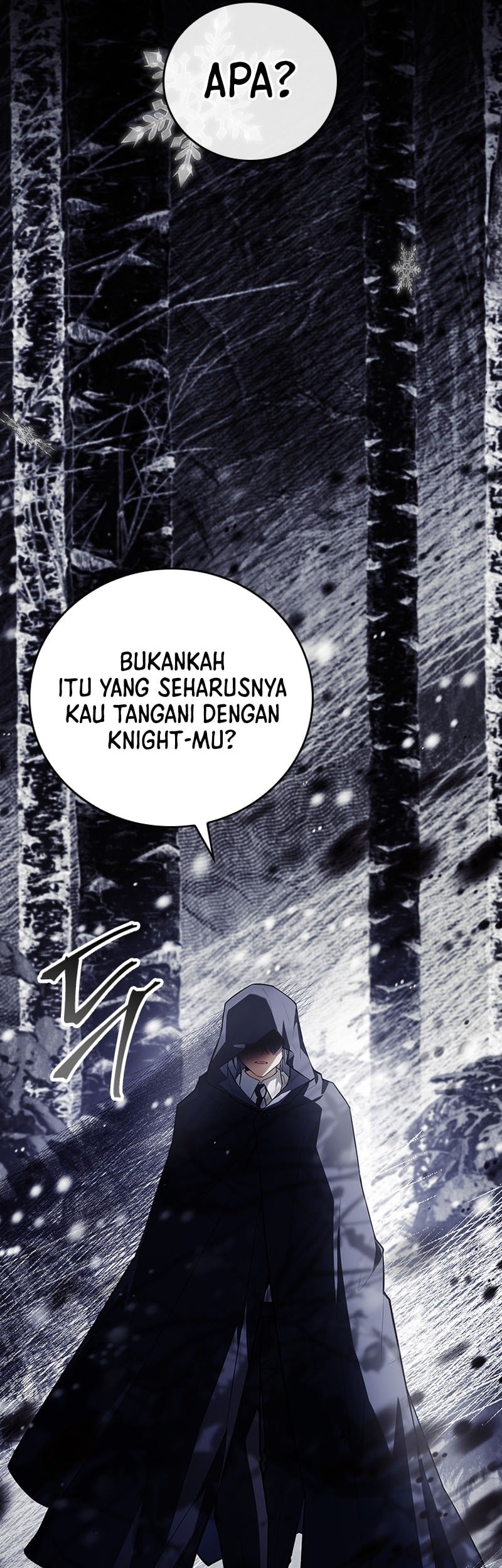 Halaman 207