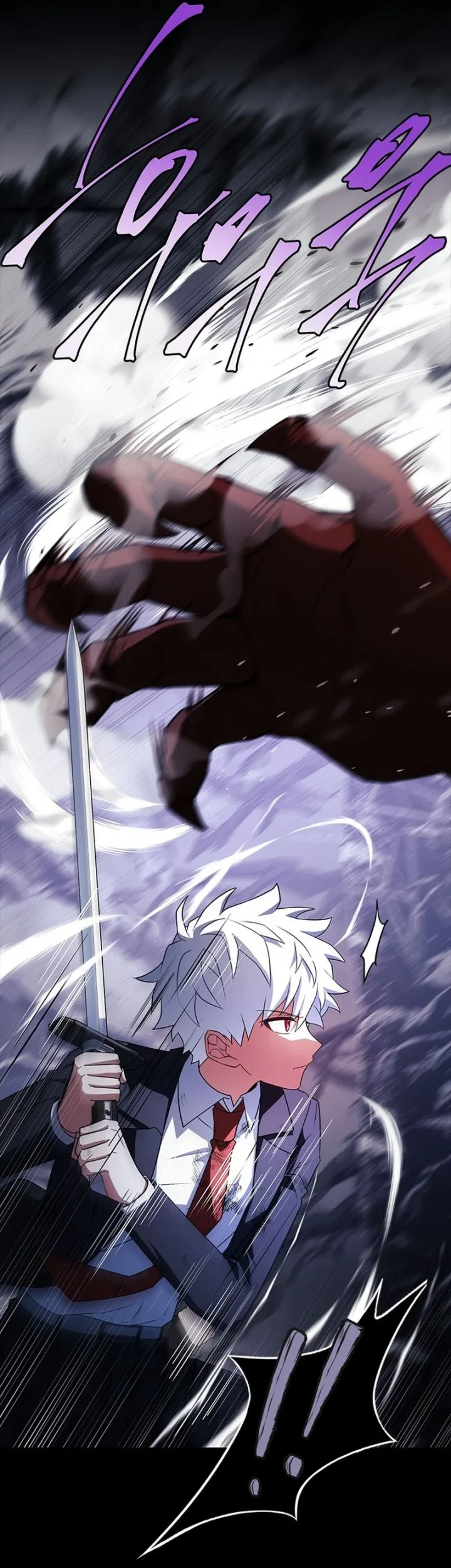 Halaman 139