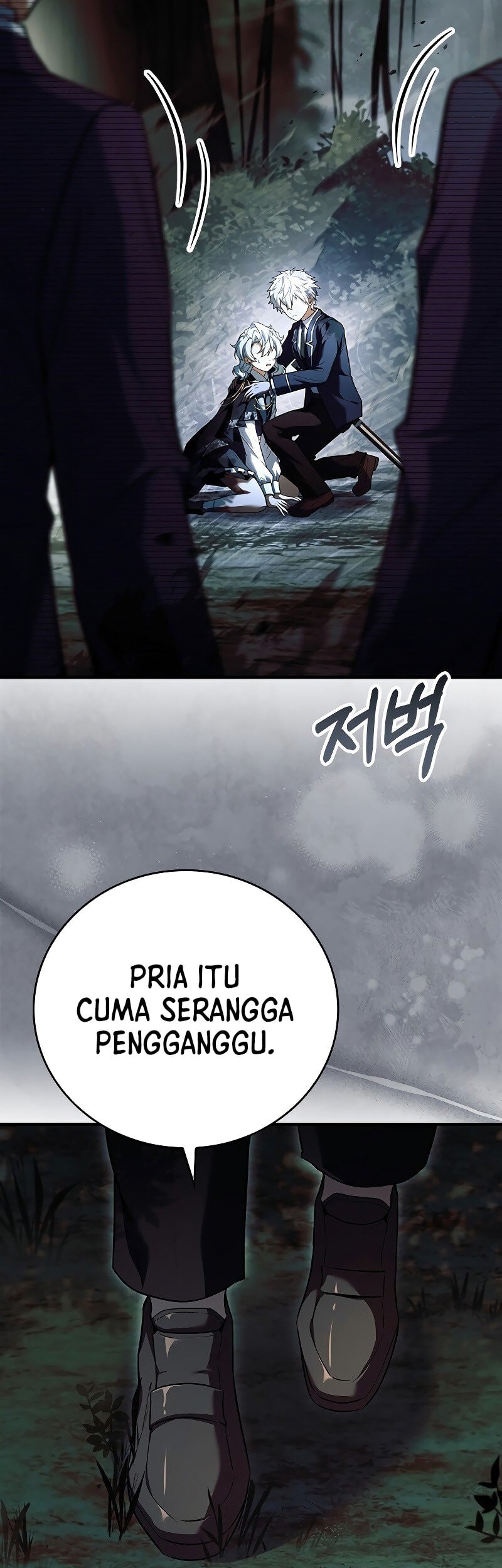 Halaman 94