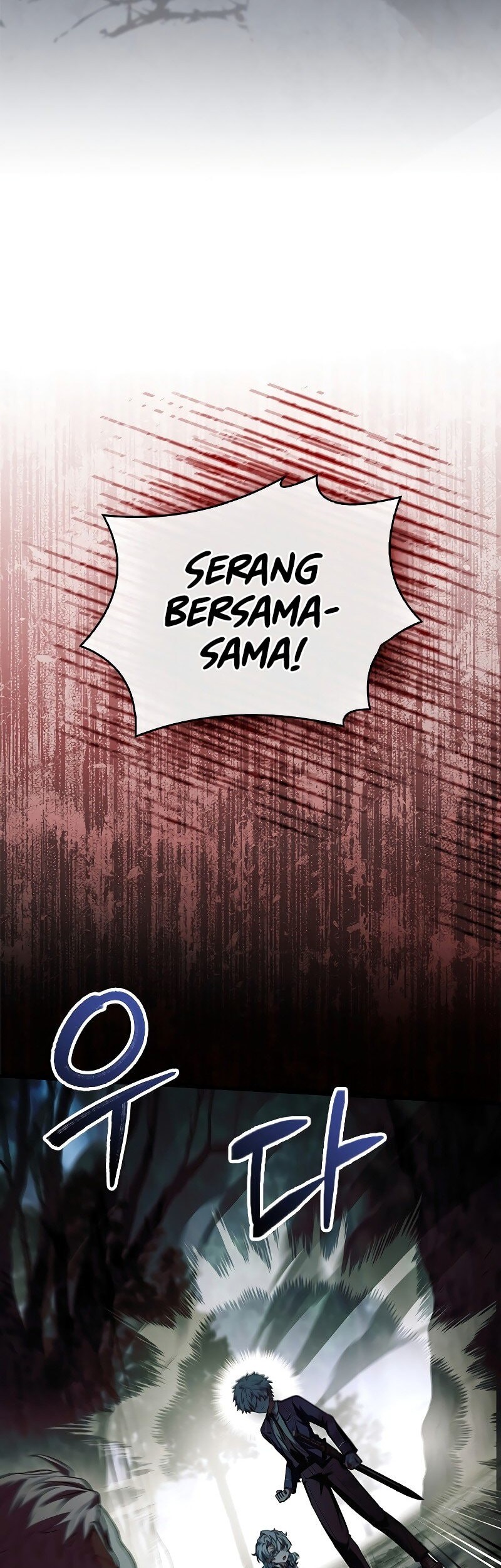 Halaman 96
