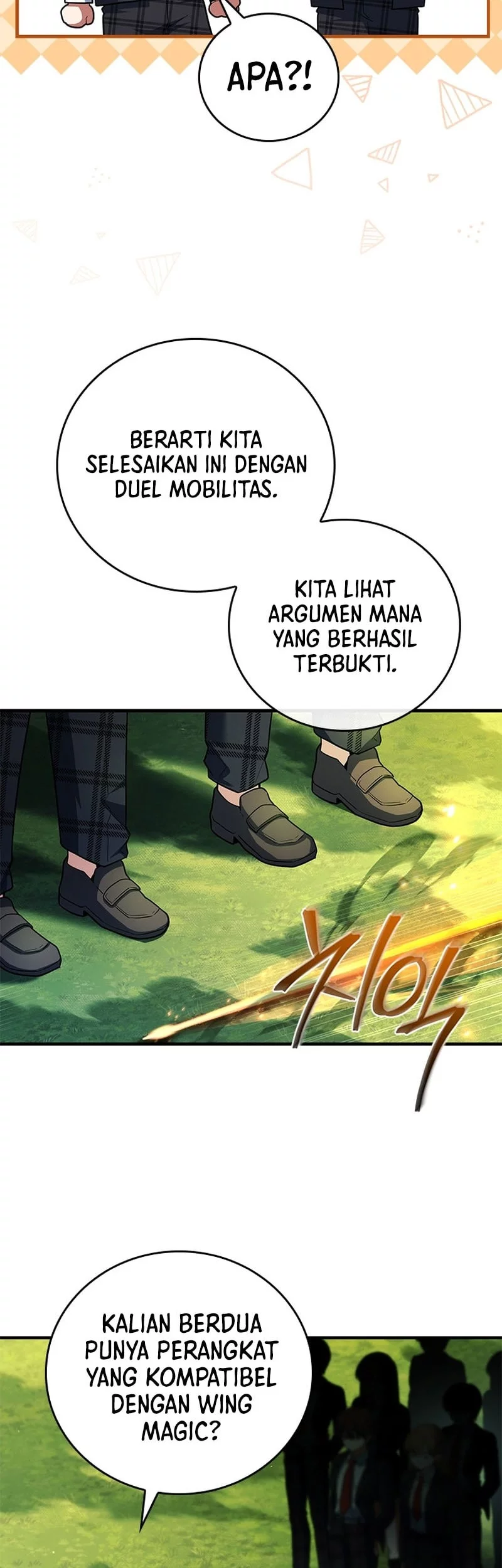 Halaman 582