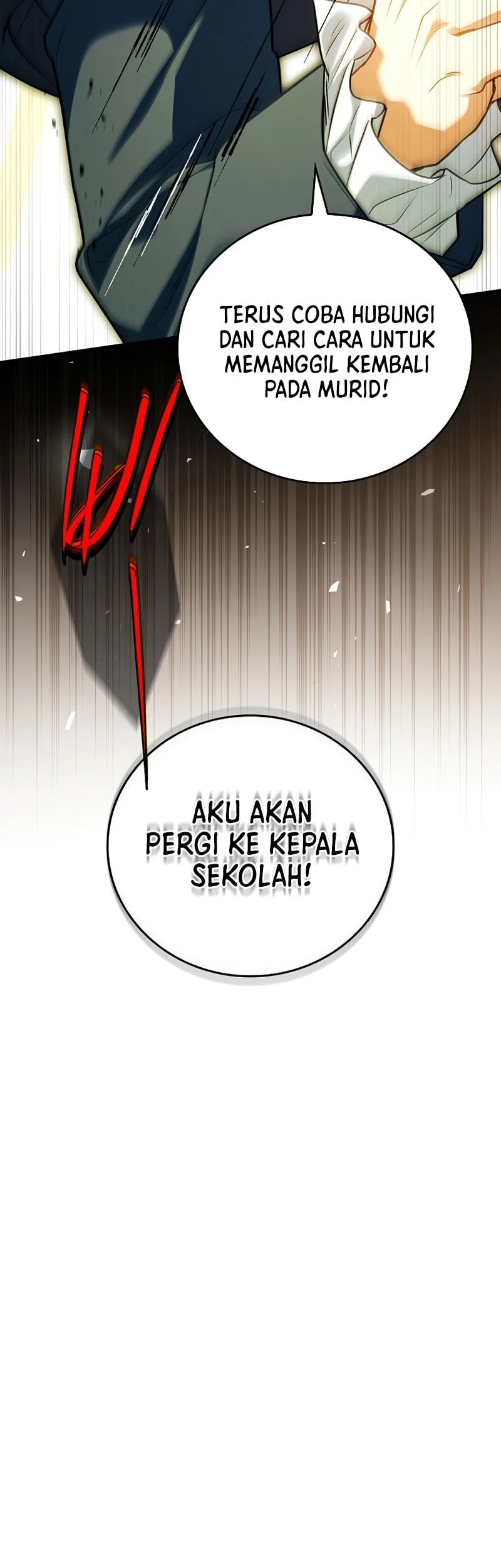 Halaman 142