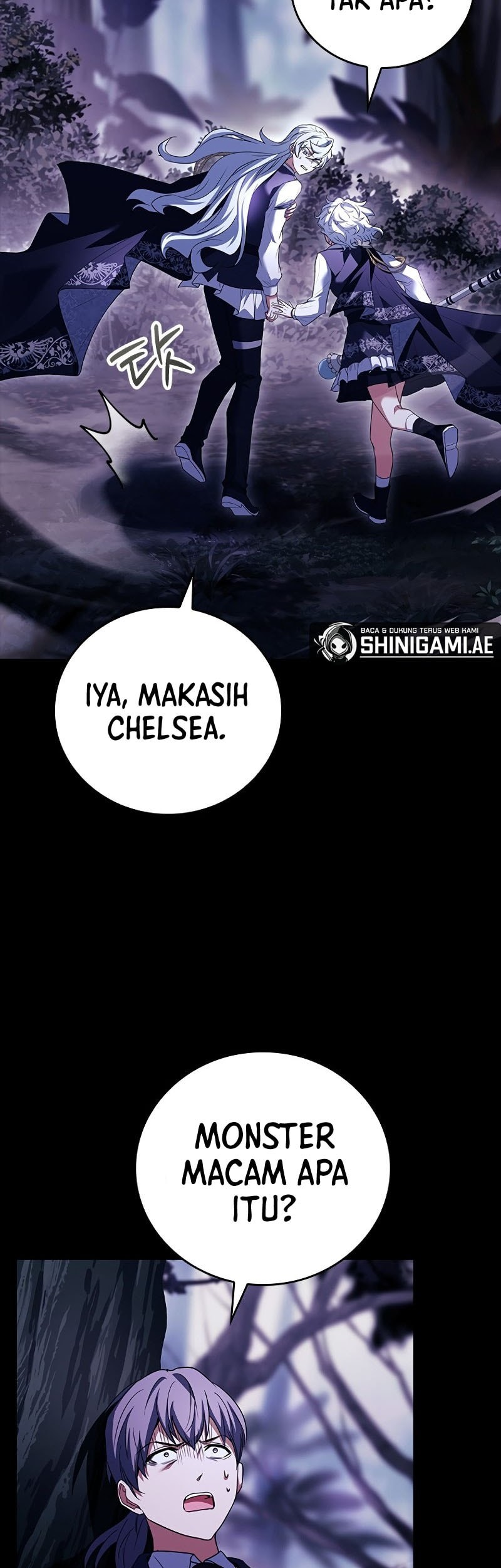 Halaman 124