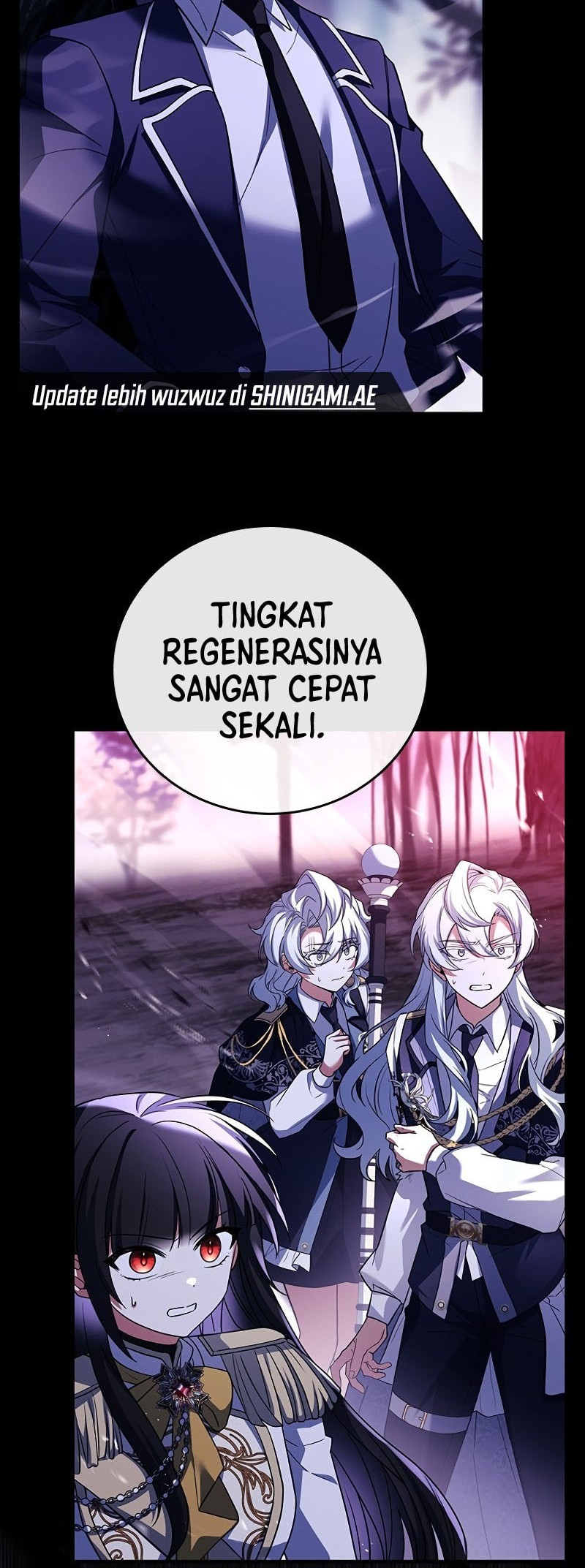 Halaman 125