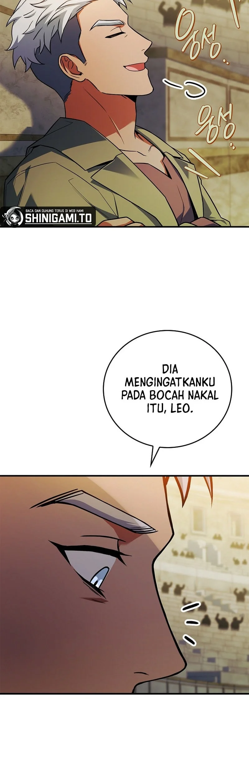 Halaman 47