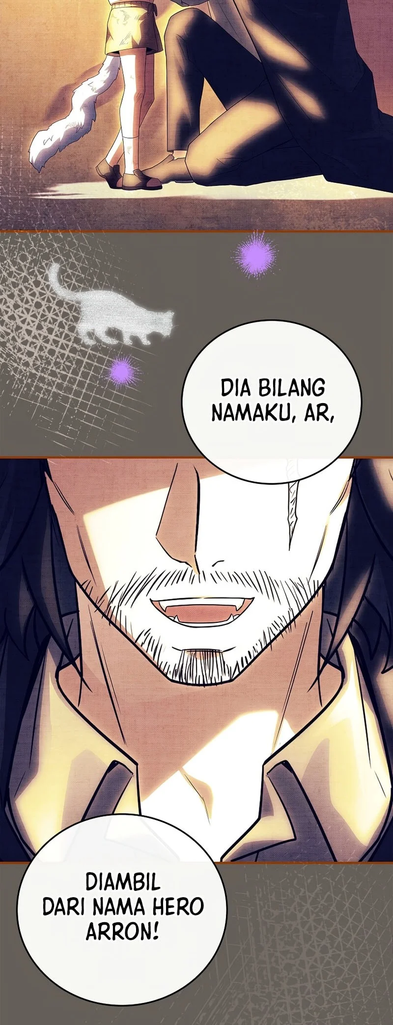 Halaman 53