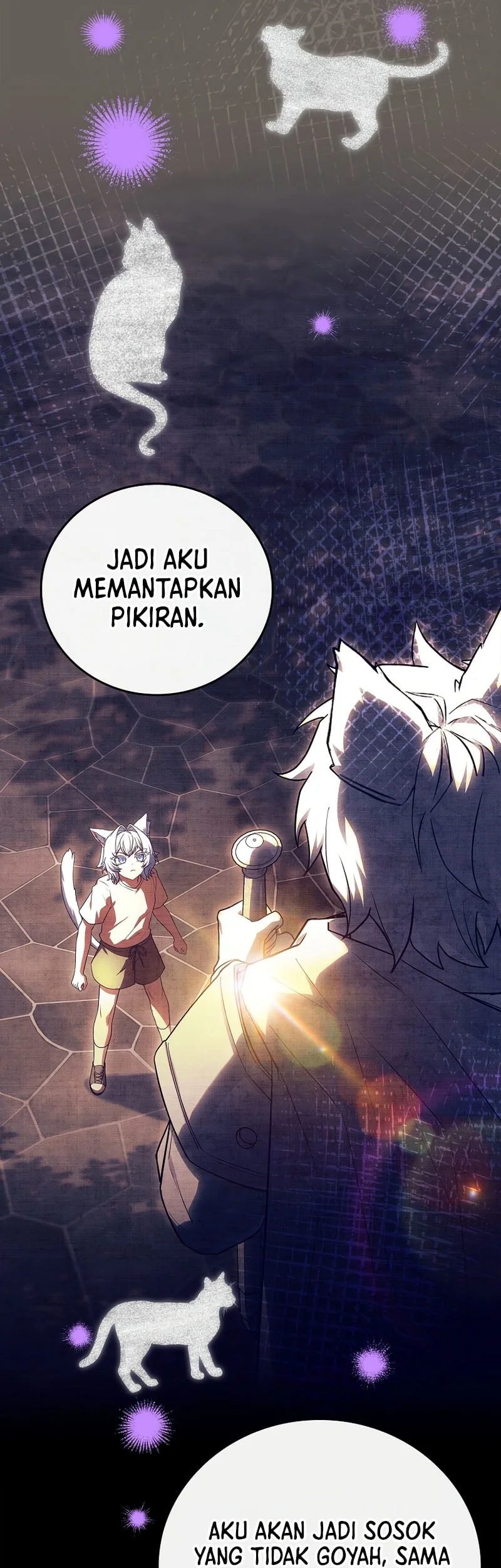 Halaman 54
