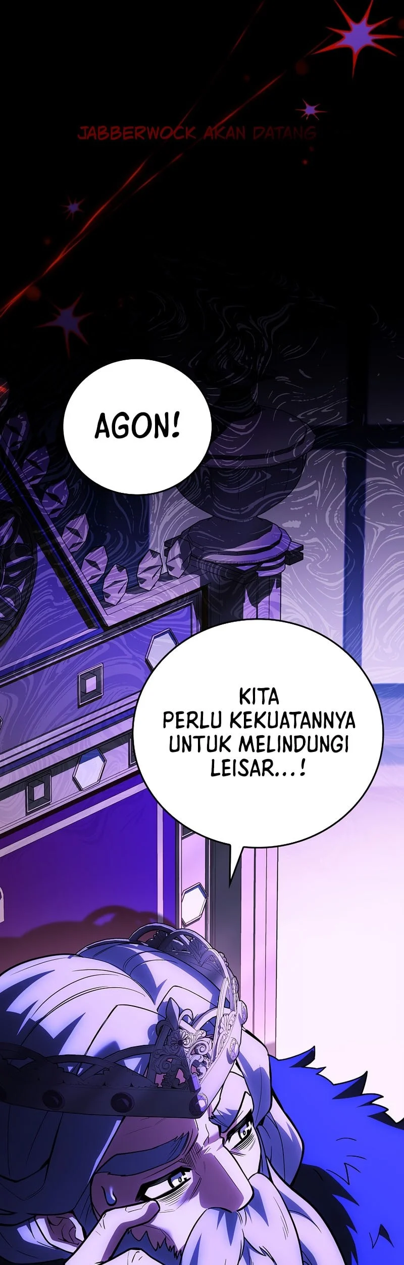 Halaman 57