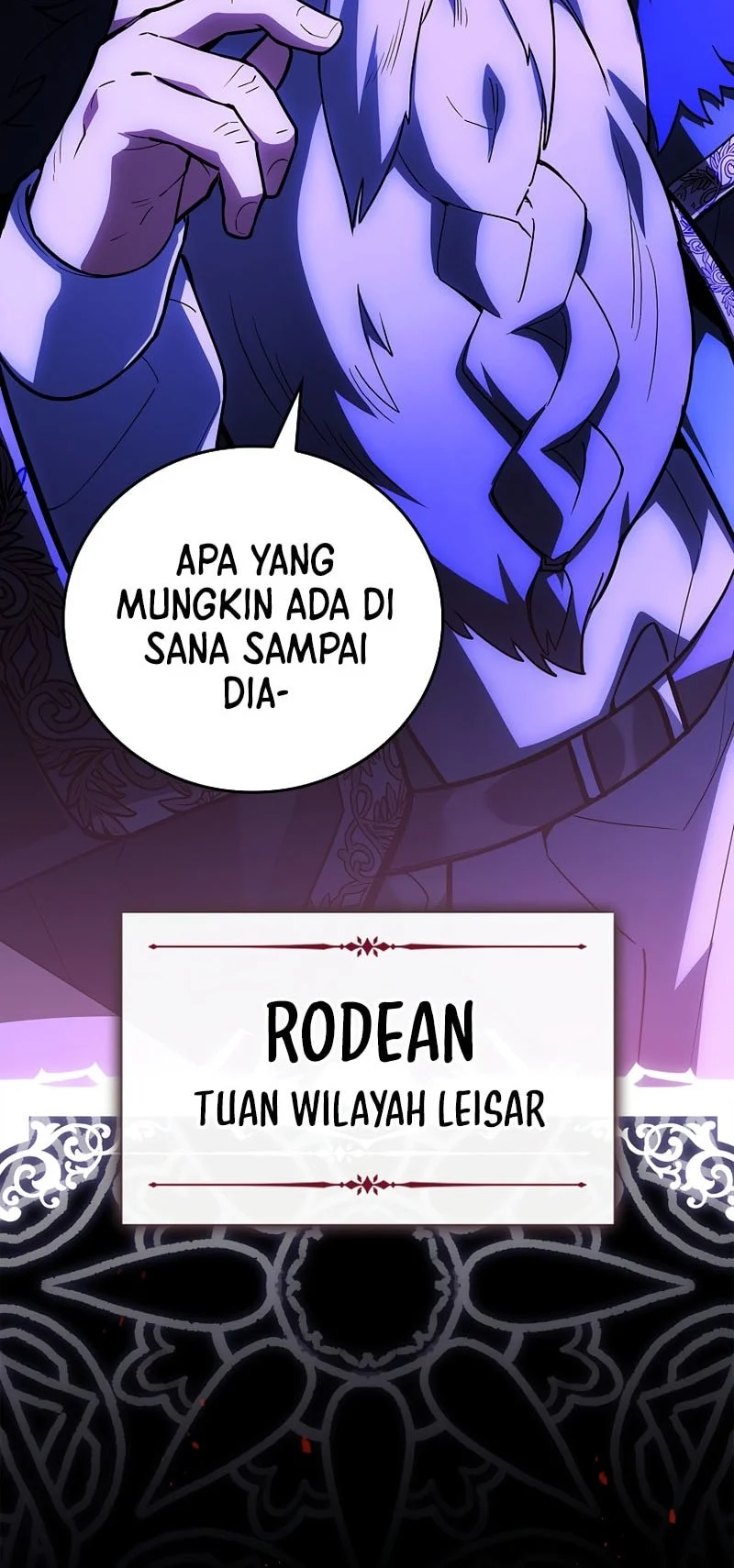 Halaman 58