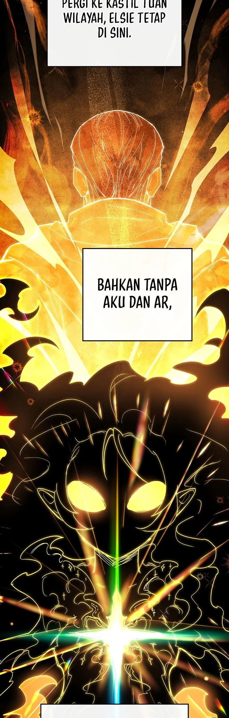 Halaman 489