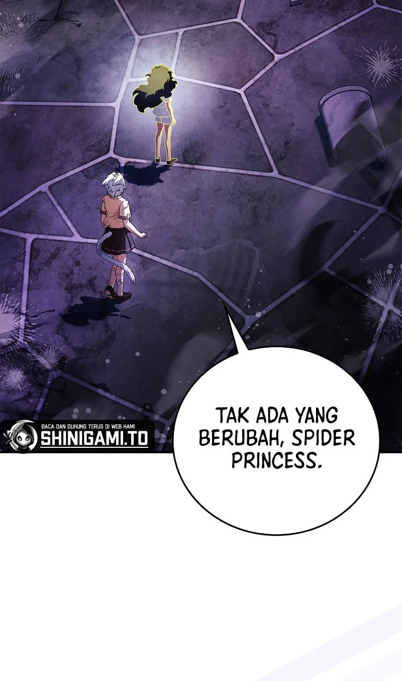 Halaman 143