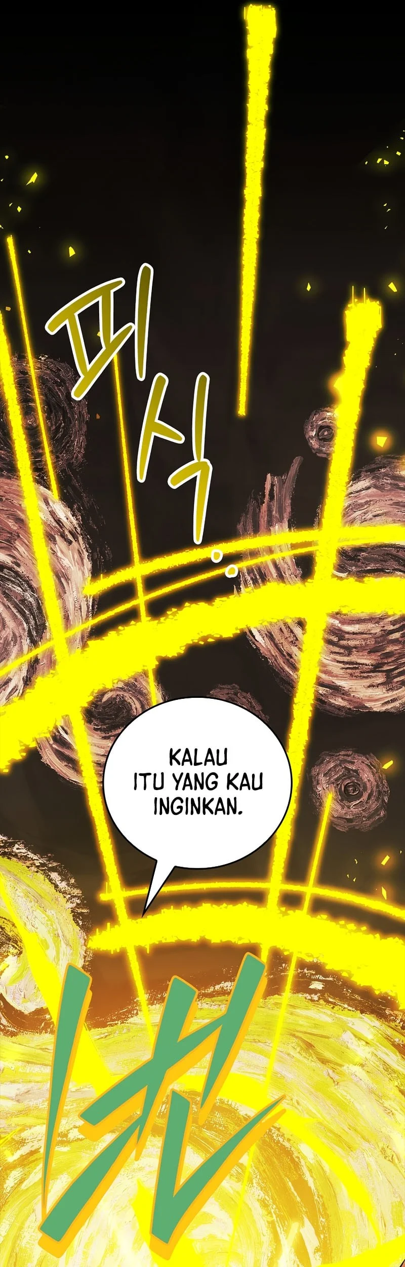 Halaman 370
