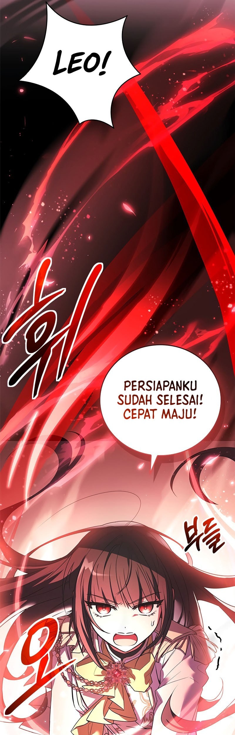 Halaman 199