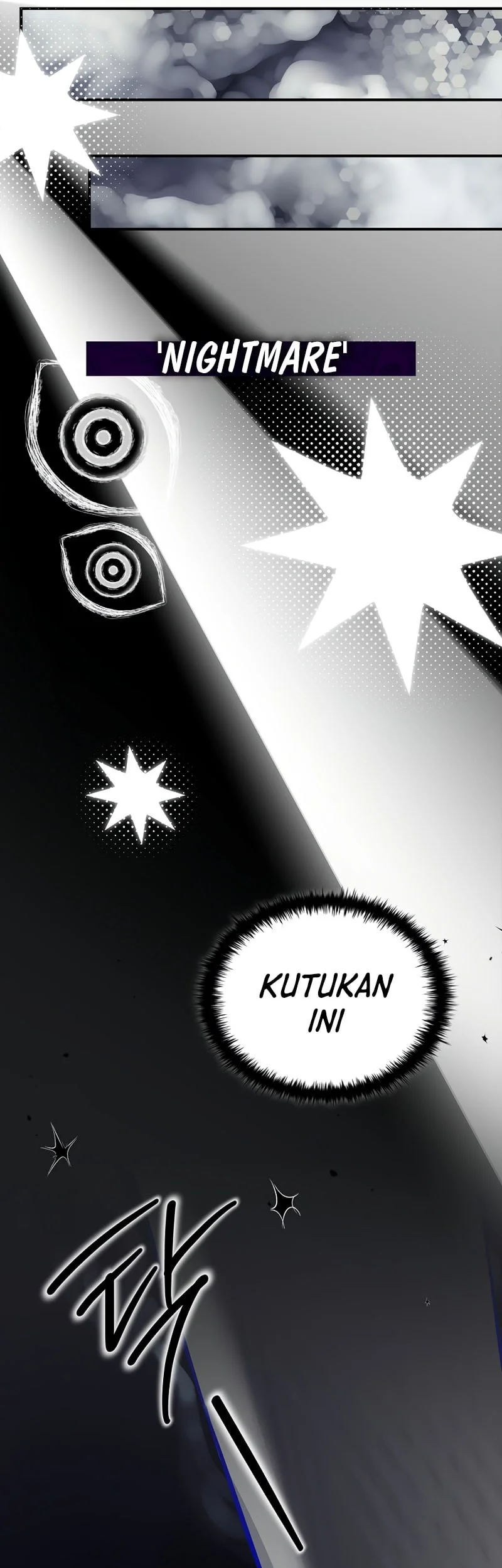 Halaman 142