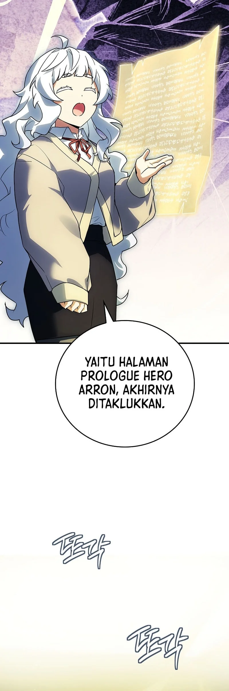Halaman 42