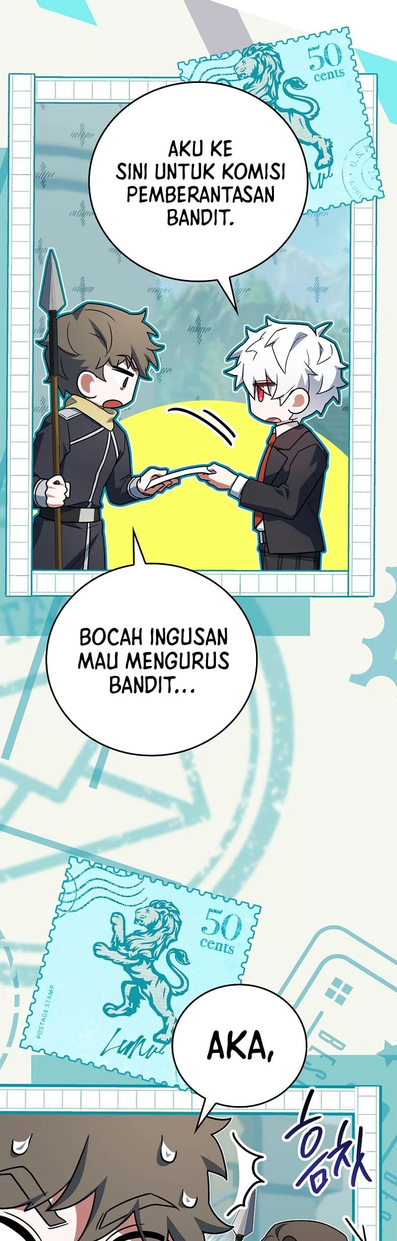 Halaman 40