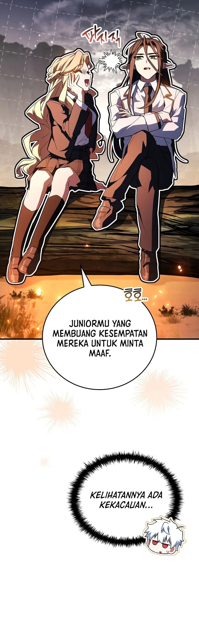 Halaman 56