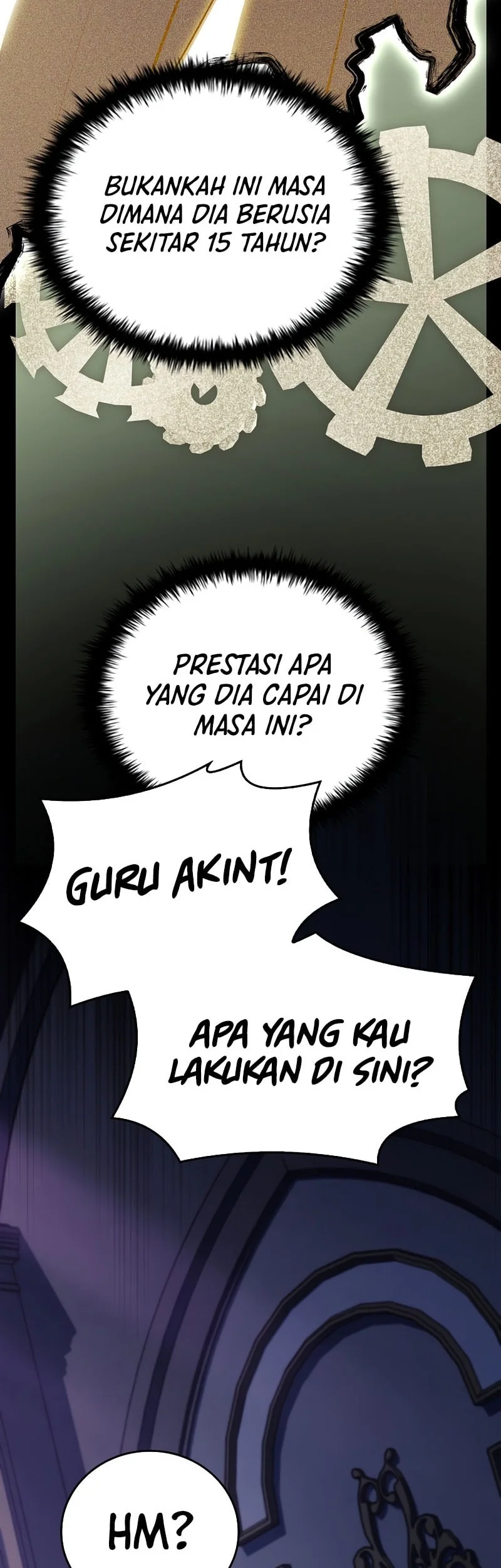Halaman 55