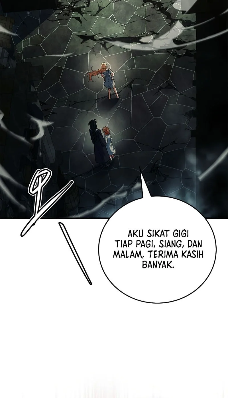 Halaman 258