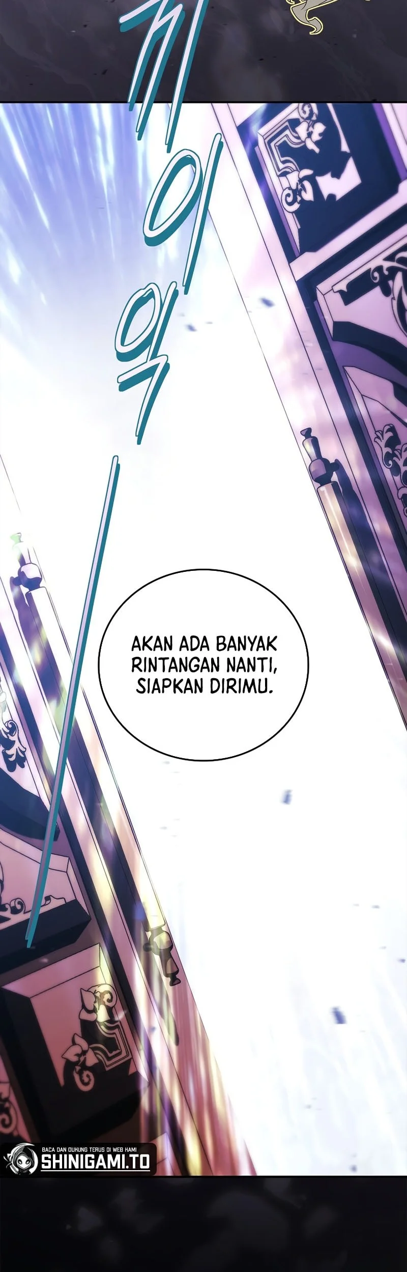 Halaman 122
