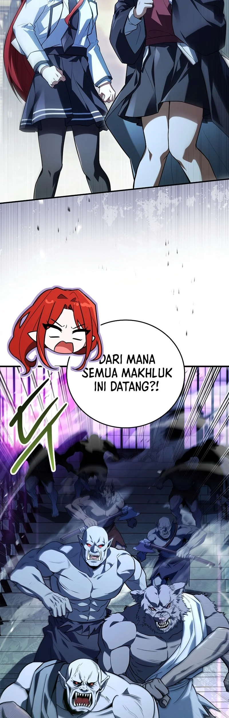 Halaman 124