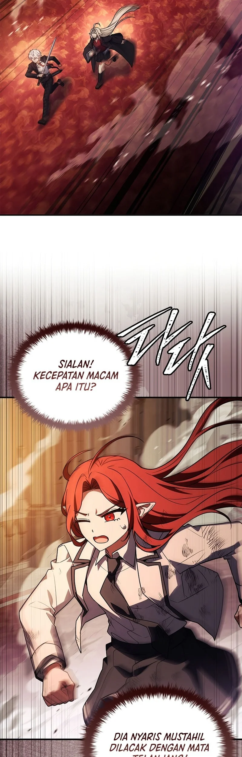 Halaman 51
