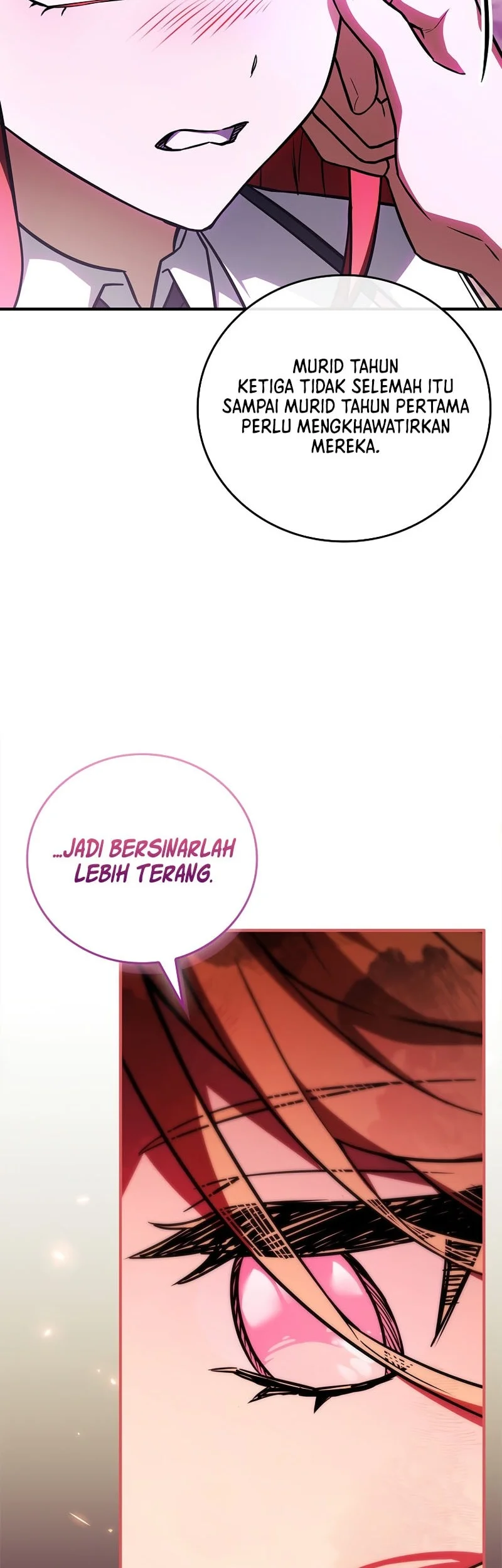 Halaman 142