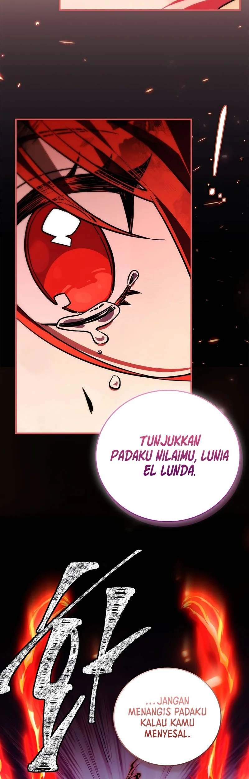 Halaman 143