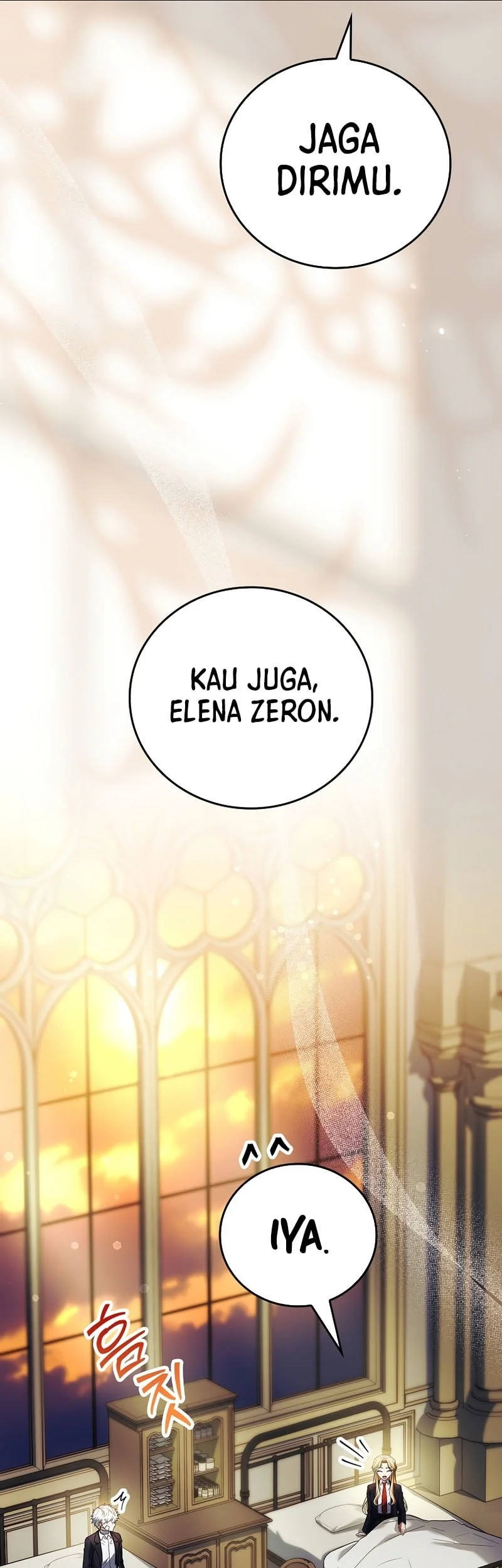 Halaman 348
